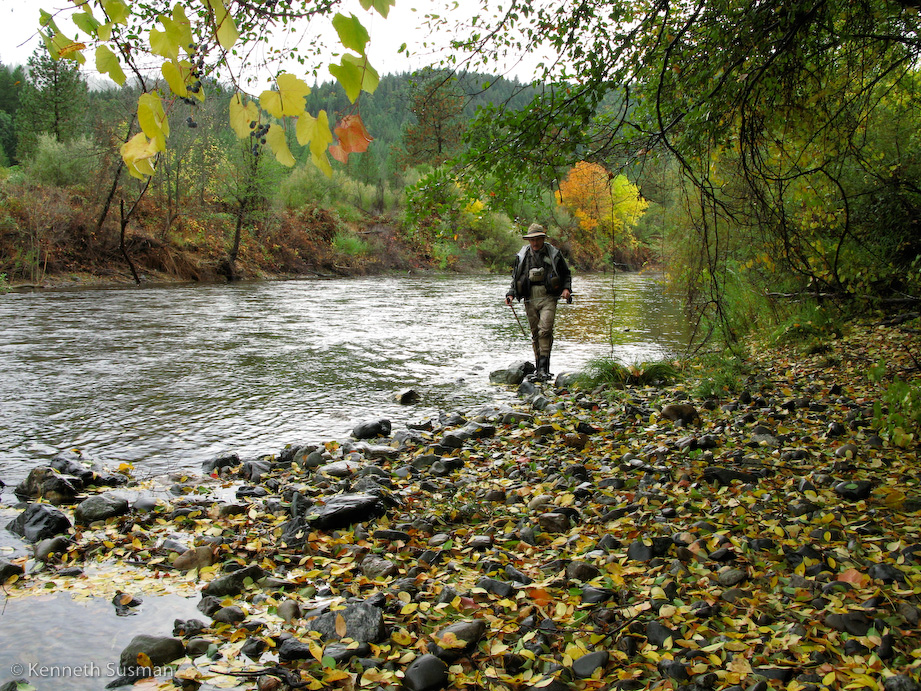 TrinityRiverOct07-6