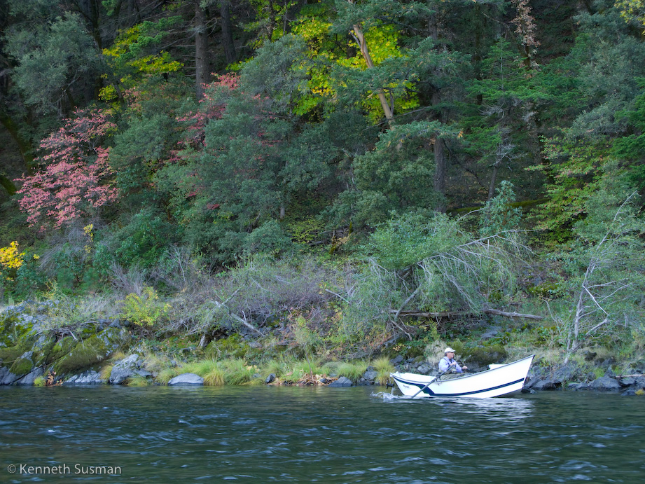 TrinityRiverOct07-64