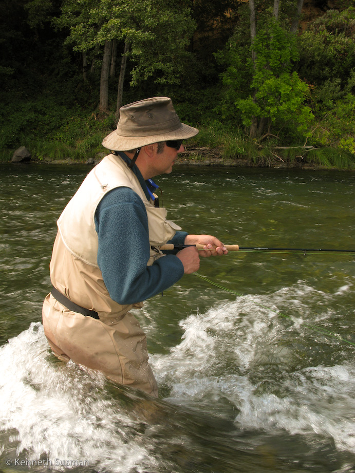 TrinityRiverSept07-27-1