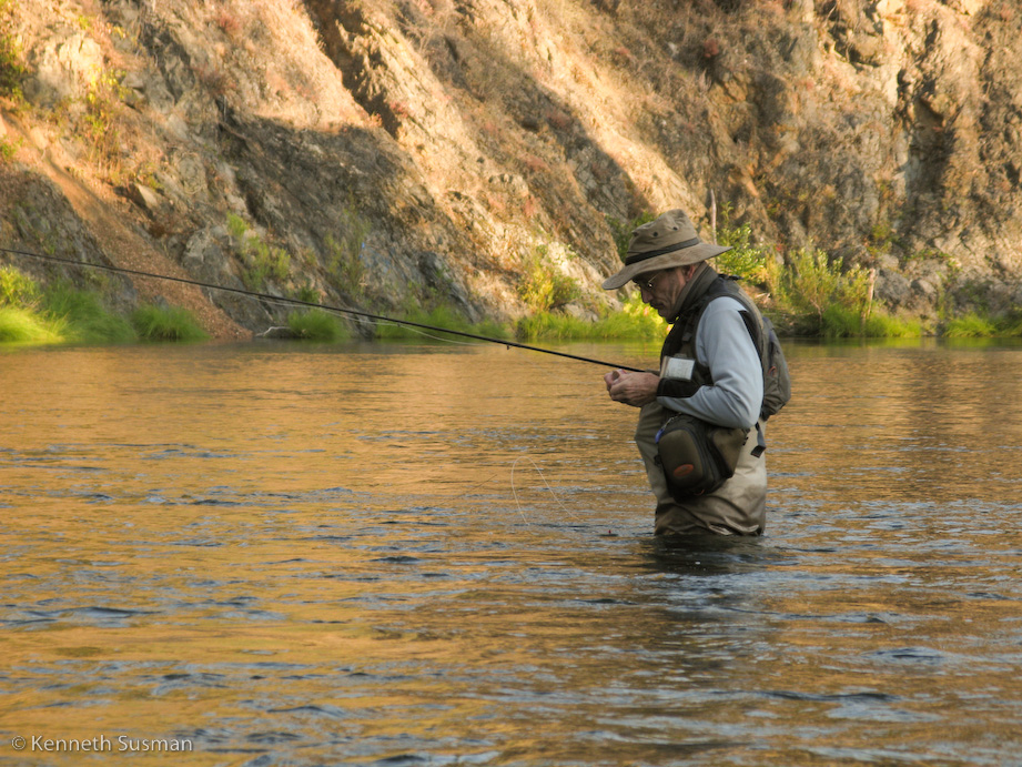 TrinityRiverSept07-90