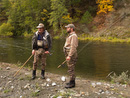 TrinityRiverOct07-60