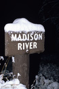 MadisonRiver0025