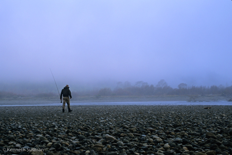 MattoleRiver0015