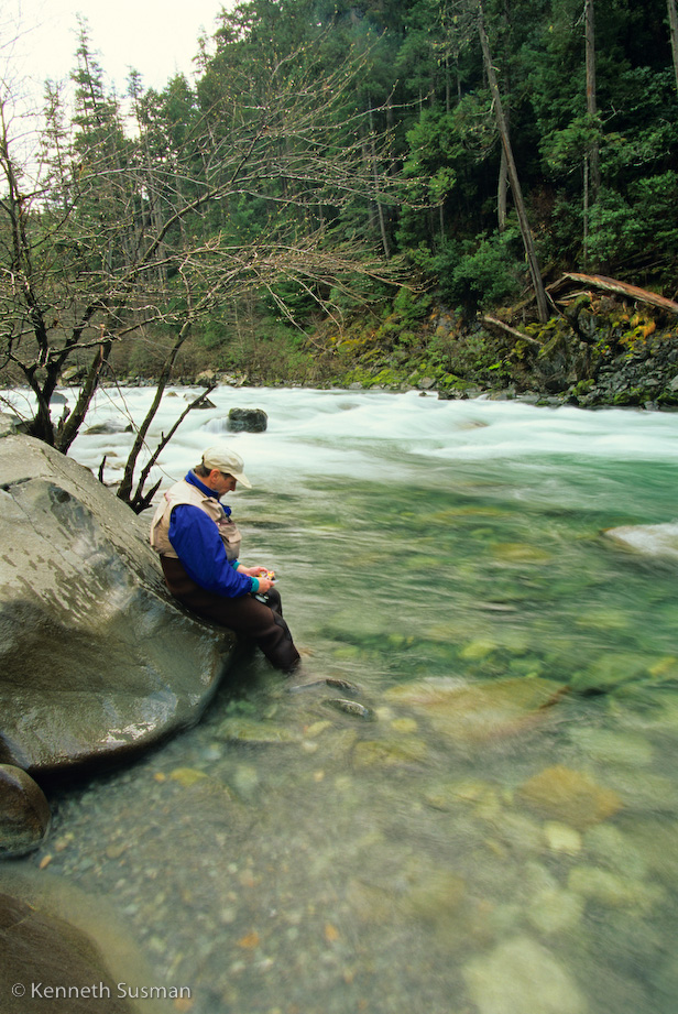 SmithRiver0010