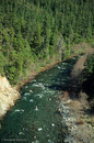 SmithRiver0006