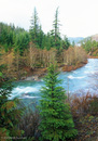 SmithRiver0020