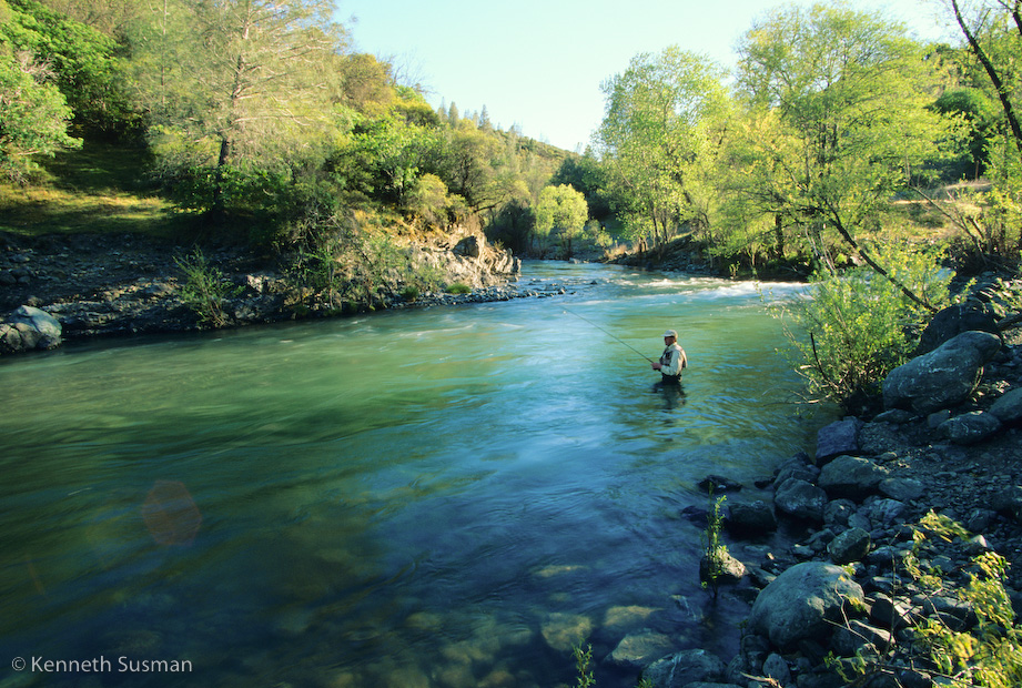StoneyCreek0001