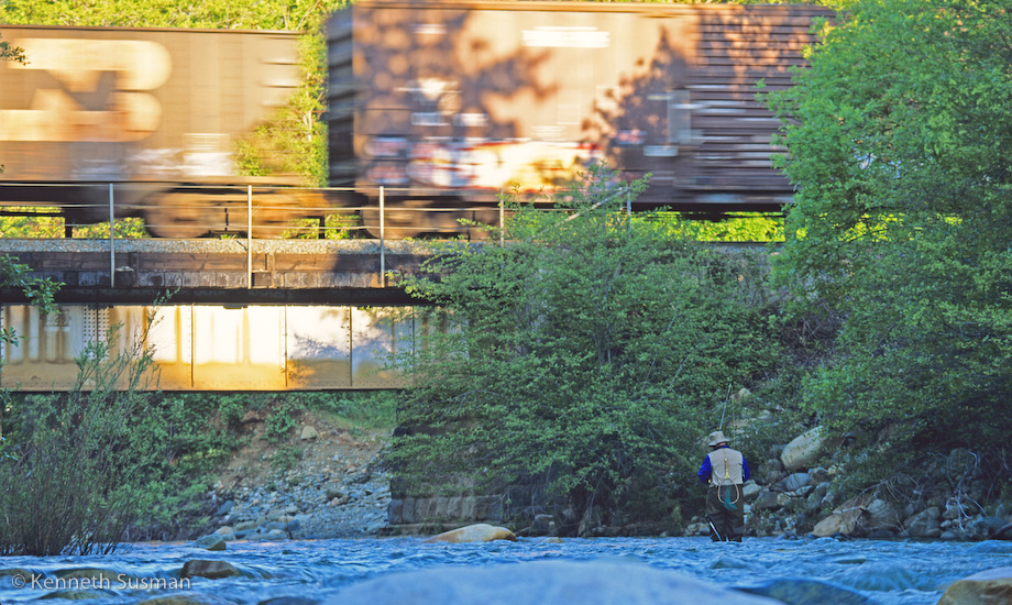 UpperSacRiver0021