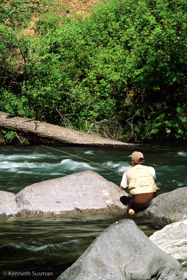 mccloud35mm0010