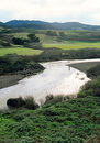 AlderCreek0004