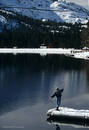 DonnerLake0004