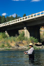 TruckeeRiver0004