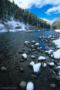 TruckeeRiver0008