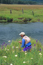 YellowCreek0009