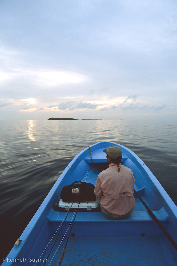 Belize0011