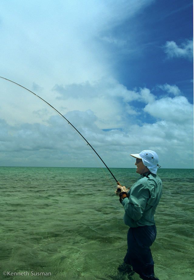 Belize0070
